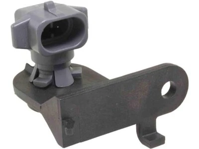 Interruptor de temperatura A/C Buick Rainier 2004-2006 NGK 74513YGVC 2005 - Imagem 1 de 2