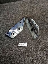 FOR 2021 AUDI A1 SPORTBACK A1 RIGHT  LEFT FRONT WING BRACKET 82A821432