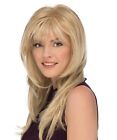 IN STOCK-Peace Wig by Estetica Designs Classique Collection-RH26/613TR8 Rooted