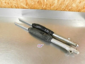 Gabel Honda 125 XLS - Bild 1 von 5