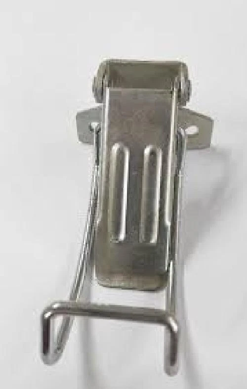 GANCIO FUSTO ASPIRAPOLVERE LAVORWASH FASA TAURUS ORIGINAE 3.099.0454