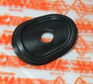 4223 Original Stihl Tülle Abdeckung Dekompressionsventil TS 400 TS400 - Bild 1 von 1