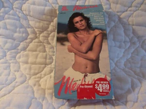 L'ANNEE DES MEDUSES VHS YEAR OF THE JELLYFISH VALERIE KAPRISKY FRANCE FRENCH - Picture 1 of 11