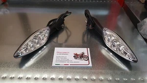 Frecce post Bimota DB5 - Benelli Tornado - Rear Indicator Bimota DB5 - Picture 1 of 1