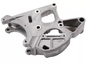 AC Delco 25WB12P Alternator Bracket Fits 1997-2004 Chevy Corvette - Picture 1 of 1