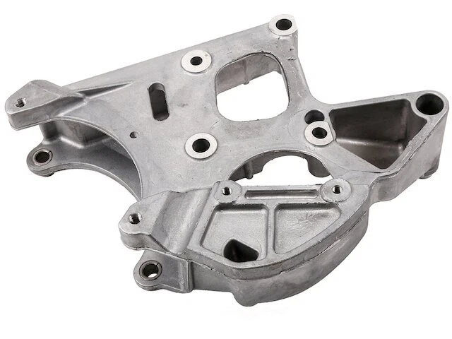 AC Delco 25WB12P Alternator Bracket Fits 1997-2004 Chevy Corvette - Image 1 of 1