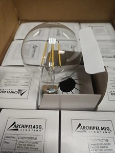 light bulbs leds interior - Picture 1 of 2