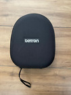 Betron Headphone Case In Black
