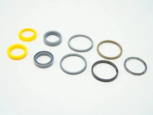 Steering Cylinder Seal Kit for Kubota RTV900R9 - Picture 1 of 1