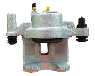 Rollco Front Left Brake Caliper Fits Mazda 323 626 Premacy Ford Probe - Image 1 of 3