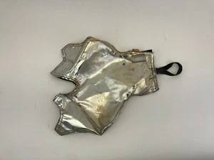 2007 Yamaha YZ450F Heat Proctector - Picture 1 of 7