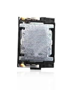 ZTE Loud Speaker Ringer Part ZMAX Z970 Phone T-Mobile Metro PCS Loud Speaker OEM - Picture 1 of 1