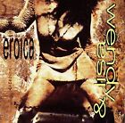 Eroica Lisa Wendy (CD)