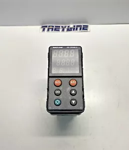 NEW, WATLOW, PM8C1FA-2CFADAA, EZ-ZONE PM CONTROLLER,PID MODEL, UNIVERSAL. (8C-4) - Picture 1 of 10