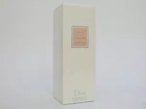 Christian Dior Escale Aux Marquises EDT Nat Spray 125 ml - 4,2 once nuovo con scatola sigillato IMBALLO ORIGINALE - Foto 1 di 5