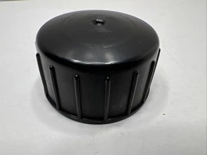 Genuine OEM NOS Stihl Trimmer Head Bump Knob - Part #4004 710 4000 - Picture 1 of 9