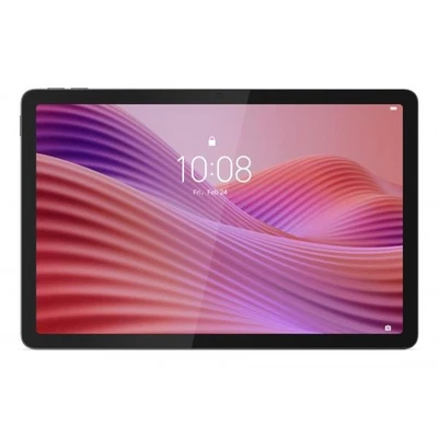 LENOVO TABLET TAB 128GB 4GB ANDROID 14 WIFI GRIGIO - Immagine 1 di 4