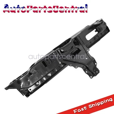 5256B338 Radiator Support Upper Tie Bar For 2011-2019 Mitsubishi Outlander Sport - Imagem 1 de 4