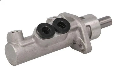 Brake Master Cylinder LPR 1907 for Renault Megane I (BA0/1_) 1.6 1999-2002 - Image 1 of 4