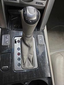 Floor Shifter ACURA RL 10 - Picture 1 of 1