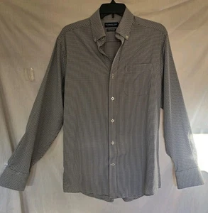 Southern Tide Shirt Small Intercoastal Performance Sport Neu ohne Etikett Langarm  - Bild 1 von 11