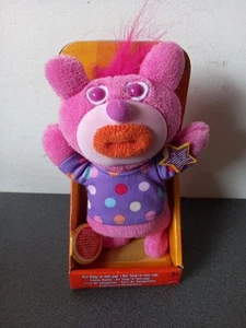 Los Sing A Ma Jigs - Mattel / Fisher Price - Nuevo Con Embalaje 2010 Ref R4759 - Imagen 1 de 10