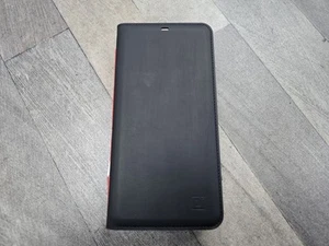 Custodia flip cover originale OnePlus 6 - Foto 1 di 2