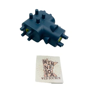Knex 3-Way Hub Differential - K'nex Standard Replacement Parts - Picture 1 of 3