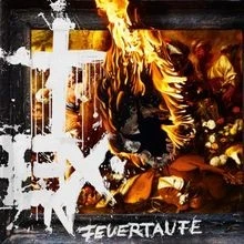 Feuertaufe (Limited Edition im Digipak) von In Extremo | CD | Zustand sehr gut - Bild 1 von 2
