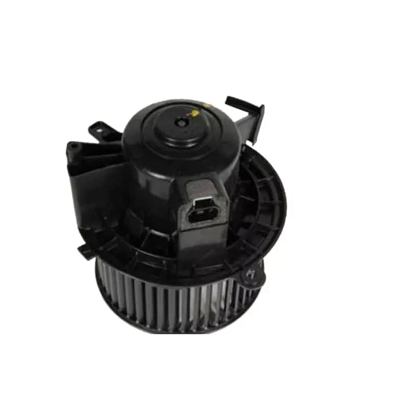 Motor soplador Delco 15-81682 CA nuevo para camioneta Chevy Chevrolet Silverado 1500 GMC Foto 1 de 1