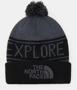 The North Face Beanie Hats for Men for 