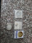 american mint commemorative coins