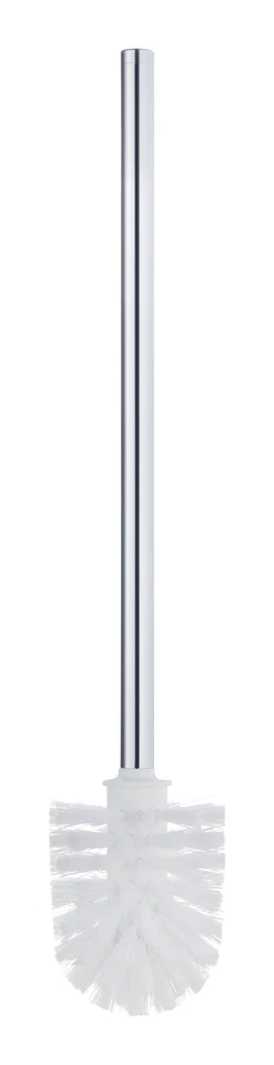 Keuco Amaro Toilettenbürstenkopf - Weiß - 01864004000 - Bild 1 von 1