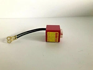 Numatics 139-329-P Coil - Picture 1 of 3