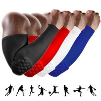 nike shooting sleeve australia