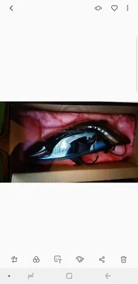 Luzes para Toyota JDM  - Imagem 1 de 4