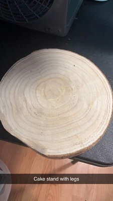 Lote decoración boda nuevo. girasoles/granate/madera  Foto 1 de 4