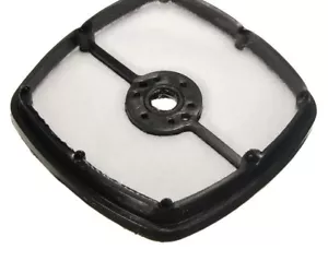 A226001410 (3 PK) Genuine Echo Air Filter SRM-265 SRM-231 SRM-230 SRM-225 PB-250 - Picture 1 of 3