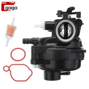 799583 Carburetor Lawnmower Replacement Fit For Briggs & Stratton 300E 450E 500E - Bild 1 von 10