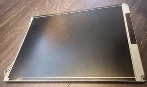 SHARP 12" FLAT LAPTOP SCREEN - Afbeelding 1 van 3