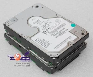 18 GB IBM DISCO DURO DISCO DURO HDD DMVS COMP IEC-950 09L4056 34L5431 SCSI #K1807 - Imagen 1 de 1