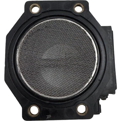 Sensor de flujo de masa de aire-DOHC OEM 74-10046 Reman para modelos Nissan 95-01 seleccionados Foto 1 de 4