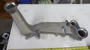 BAXY5785, BAXY-5785 International Maxxforce 13 Coolant Tube New 82001245 - Bild 1 von 9