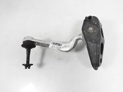 Brazo de control superior trasero para pasajero delantero Lexus LS460 2007-2017 - 48610-59135 Foto 1 de 4