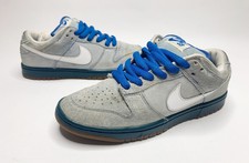 nike sb border blue