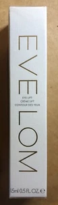 EVE LOM - Tratamiento de levantamiento de ojos (0,5 oz / 1,5 ml) - Imagen 1 de 1