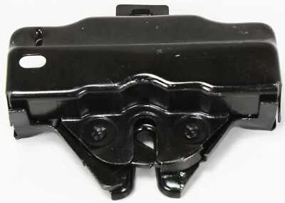 New Hood Latch For Toyota Camry 1995-2009 - Image 1 of 4