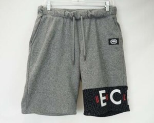 Las en Corto Regular Blanco Ecko Unltd. para hombres | eBay