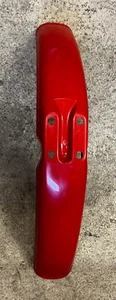 Yamaha Fender Yz100/125/250/490 - Picture 1 of 4