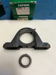 Torrington-Fafnir VAS 1" Bearings New!!! - Picture 1 of 4